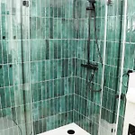 Ricardo Appartement Krynica-Zdrój