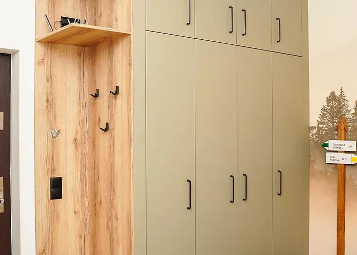 Ricardo * Krynica Zdroj