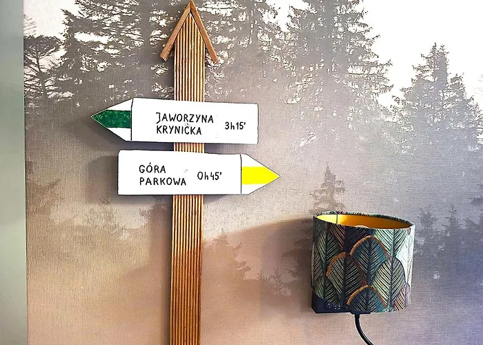 Ricardo Krynica Zdroj